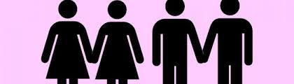 nature vs nurture homosexuals Nature versus nurture: homosexuality statistics show that about 9 million americans identify as gay are homosexual individuals born or made nature versus nurture. nature vs nurture homosexuals Nature versus nurture: homosexuality statistics show that about 9 million americans identify as gay are homosexual individuals born or made nature versus nurture.