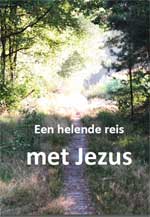 cover klein