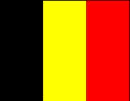 belgische