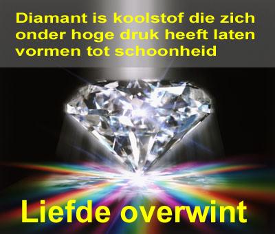 diamant4