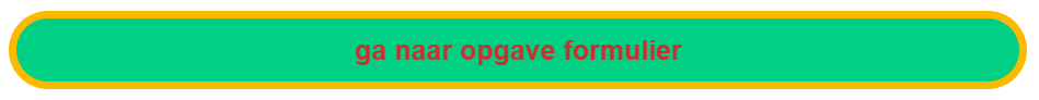 ogave knop