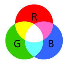 rgb