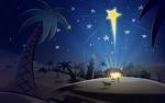 ster van Bethlehem