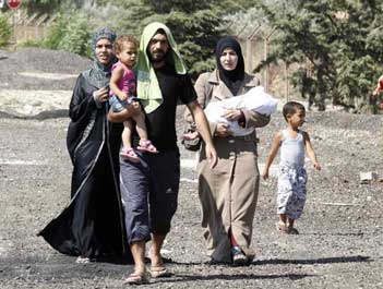 syrian refugees2
